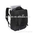 safe zip laptop back bag